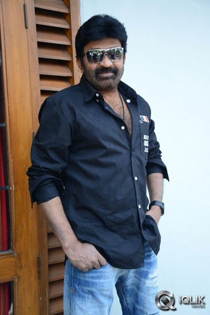 Rajasekhar-Birthday-Press-Meet